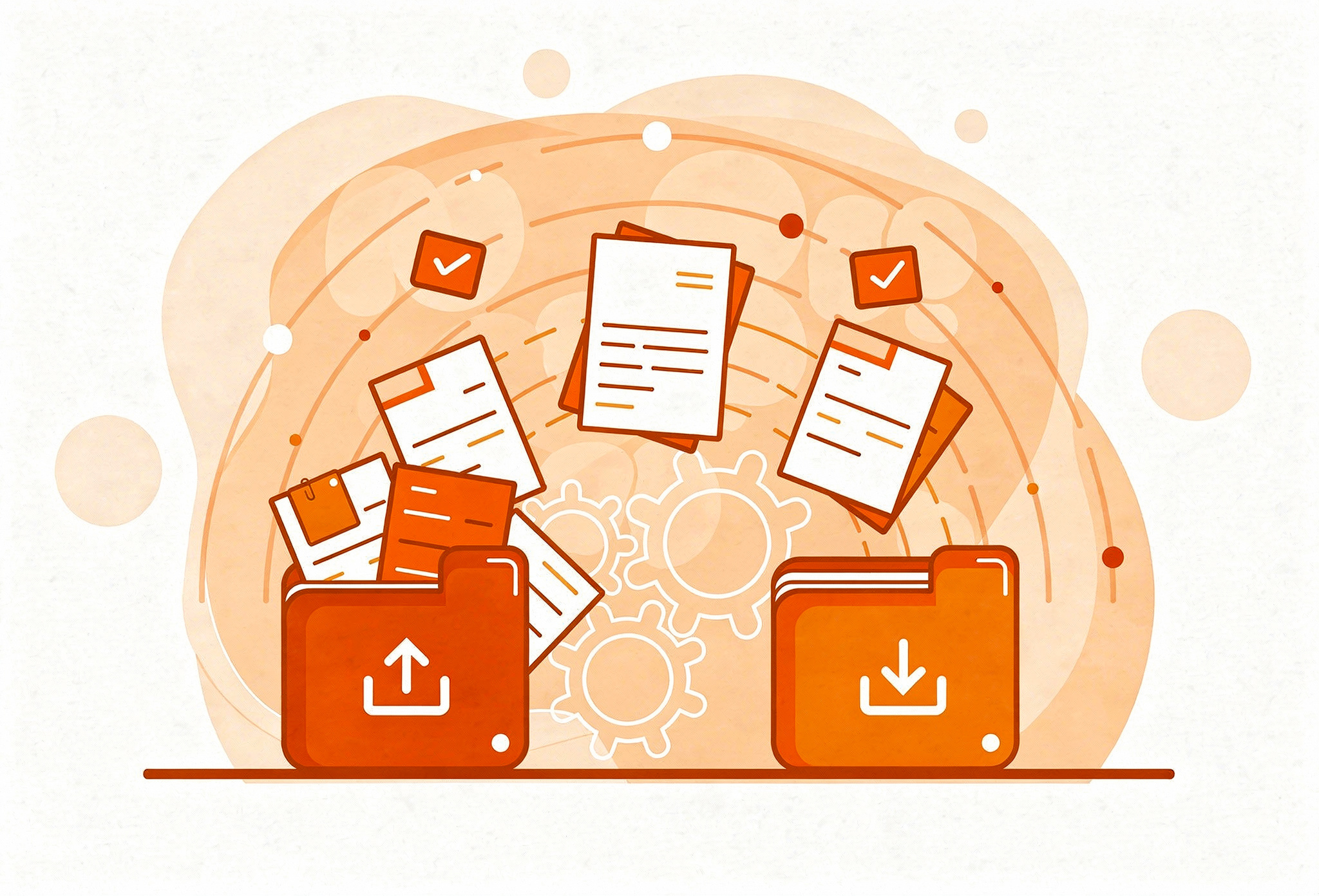 Диаграмма Ганта в ZIO